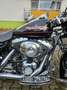 Harley-Davidson Road King FL Negro - thumbnail 3