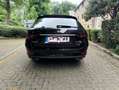 Skoda Superb 2.0 DSG L&K 4x4 ACC-AHK-PANO-VRTL-Assist-Insp Neu Schwarz - thumbnail 7