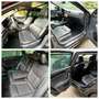 Skoda Superb 2.0 DSG L&K 4x4 ACC-AHK-PANO-VRTL-Assist-Insp Neu Schwarz - thumbnail 10
