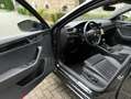 Skoda Superb 2.0 DSG L&K 4x4 ACC-AHK-PANO-VRTL-Assist-Insp Neu Schwarz - thumbnail 14