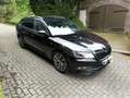 Skoda Superb 2.0 DSG L&K 4x4 ACC-AHK-PANO-VRTL-Assist-Insp Neu Schwarz - thumbnail 3