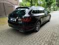 Skoda Superb 2.0 DSG L&K 4x4 ACC-AHK-PANO-VRTL-Assist-Insp Neu Schwarz - thumbnail 6