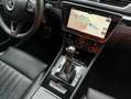 Skoda Superb 2.0 DSG L&K 4x4 ACC-AHK-PANO-VRTL-Assist-Insp Neu Schwarz - thumbnail 19