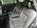 Skoda Superb 2.0 DSG L&K 4x4 ACC-AHK-PANO-VRTL-Assist-Insp Neu Schwarz - thumbnail 15