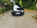 Skoda Superb 2.0 DSG L&K 4x4 ACC-AHK-PANO-VRTL-Assist-Insp Neu Schwarz - thumbnail 8