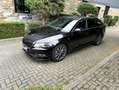 Skoda Superb 2.0 DSG L&K 4x4 ACC-AHK-PANO-VRTL-Assist-Insp Neu Schwarz - thumbnail 2