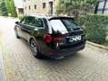 Skoda Superb 2.0 DSG L&K 4x4 ACC-AHK-PANO-VRTL-Assist-Insp Neu Schwarz - thumbnail 5