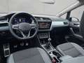 Volkswagen Touran Goal 1.5 TSI 7-Sitzer ACC/Kamera/Navi Silber - thumbnail 16
