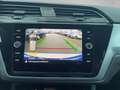 Volkswagen Touran Goal 1.5 TSI 7-Sitzer ACC/Kamera/Navi Silber - thumbnail 18