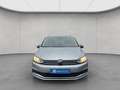 Volkswagen Touran Goal 1.5 TSI 7-Sitzer ACC/Kamera/Navi Silber - thumbnail 12
