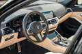 BMW 330 Baureihe 3 Lim. 330 i xDrive M Sport Schwarz - thumbnail 20