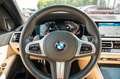 BMW 330 Baureihe 3 Lim. 330 i xDrive M Sport Schwarz - thumbnail 22