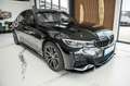 BMW 330 Baureihe 3 Lim. 330 i xDrive M Sport Schwarz - thumbnail 3