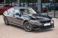 BMW 330 Baureihe 3 Lim. 330 i xDrive M Sport Schwarz - thumbnail 8