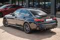 BMW 330 Baureihe 3 Lim. 330 i xDrive M Sport Schwarz - thumbnail 15