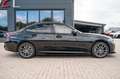 BMW 330 Baureihe 3 Lim. 330 i xDrive M Sport Schwarz - thumbnail 13