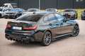 BMW 330 Baureihe 3 Lim. 330 i xDrive M Sport Schwarz - thumbnail 14