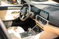 BMW 330 Baureihe 3 Lim. 330 i xDrive M Sport Schwarz - thumbnail 21