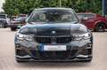 BMW 330 Baureihe 3 Lim. 330 i xDrive M Sport Schwarz - thumbnail 9