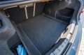 BMW 330 Baureihe 3 Lim. 330 i xDrive M Sport Schwarz - thumbnail 18