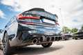 BMW 330 Baureihe 3 Lim. 330 i xDrive M Sport Schwarz - thumbnail 17