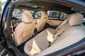 BMW 330 Baureihe 3 Lim. 330 i xDrive M Sport Schwarz - thumbnail 26