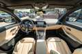 BMW 330 Baureihe 3 Lim. 330 i xDrive M Sport Schwarz - thumbnail 27