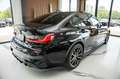 BMW 330 Baureihe 3 Lim. 330 i xDrive M Sport Schwarz - thumbnail 5