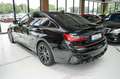 BMW 330 Baureihe 3 Lim. 330 i xDrive M Sport Schwarz - thumbnail 4
