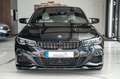 BMW 330 Baureihe 3 Lim. 330 i xDrive M Sport Schwarz - thumbnail 2