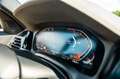 BMW 330 Baureihe 3 Lim. 330 i xDrive M Sport Schwarz - thumbnail 23