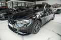 BMW 330 Baureihe 3 Lim. 330 i xDrive M Sport Schwarz - thumbnail 1