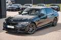 BMW 330 Baureihe 3 Lim. 330 i xDrive M Sport Schwarz - thumbnail 10