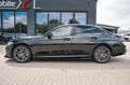 BMW 330 Baureihe 3 Lim. 330 i xDrive M Sport Schwarz - thumbnail 12