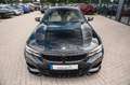 BMW 330 Baureihe 3 Lim. 330 i xDrive M Sport Schwarz - thumbnail 11
