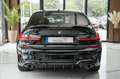 BMW 330 Baureihe 3 Lim. 330 i xDrive M Sport Schwarz - thumbnail 7