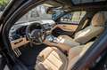 BMW 330 Baureihe 3 Lim. 330 i xDrive M Sport Schwarz - thumbnail 25