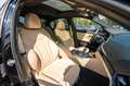 BMW 330 Baureihe 3 Lim. 330 i xDrive M Sport Schwarz - thumbnail 28