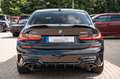 BMW 330 Baureihe 3 Lim. 330 i xDrive M Sport Schwarz - thumbnail 16