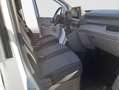 Volkswagen Transporter T7 Transporter Kasten 2,0 TDI AHK LE Blanco - thumbnail 13
