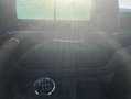 Volkswagen Transporter T7 Transporter Kasten 2,0 TDI AHK LE Blanco - thumbnail 15