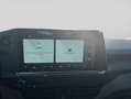 Volkswagen Transporter T7 Transporter Kasten 2,0 TDI AHK LE Blanco - thumbnail 19