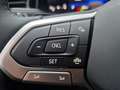 Volkswagen Polo Life VI 1.0 TSI EU6e Life,LED, ALU,Kamera,APP Conn Grau - thumbnail 15