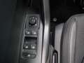 Volkswagen Polo Life VI 1.0 TSI EU6e Life,LED, ALU,Kamera,APP Conn Grau - thumbnail 14