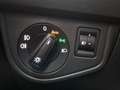 Volkswagen Polo Life VI 1.0 TSI EU6e Life,LED, ALU,Kamera,APP Conn Grau - thumbnail 17