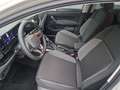 Volkswagen Polo Life VI 1.0 TSI EU6e Life,LED, ALU,Kamera,APP Conn Grau - thumbnail 7