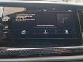 Volkswagen Polo Life VI 1.0 TSI EU6e Life,LED, ALU,Kamera,APP Conn Grau - thumbnail 19