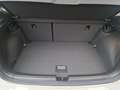 Volkswagen Polo Life VI 1.0 TSI EU6e Life,LED, ALU,Kamera,APP Conn Grau - thumbnail 12