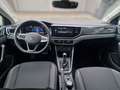 Volkswagen Polo Life VI 1.0 TSI EU6e Life,LED, ALU,Kamera,APP Conn Grau - thumbnail 10