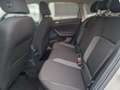 Volkswagen Polo Life VI 1.0 TSI EU6e Life,LED, ALU,Kamera,APP Conn Grau - thumbnail 11